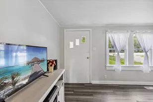 1031 Old US 421, Lillington, NC 27546 - Photo 5