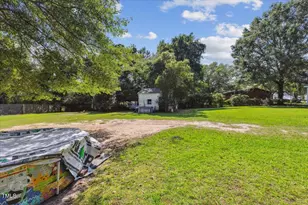 1031 Old US 421, Lillington, NC 27546 - Photo 29