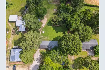 1031 Old US 421, Lillington, NC 27546 - Photo 31