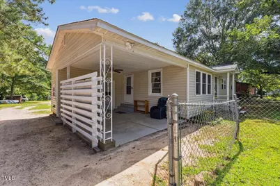 1031 Old US 421, Lillington, NC 27546 - Photo 23