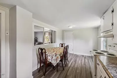 1031 Old US 421, Lillington, NC 27546 - Photo 11