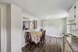 1031 Old US 421, Lillington, NC 27546 - Photo 11