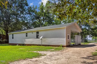 1031 Old US 421, Lillington, NC 27546 - Photo 25