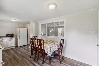 1031 Old US 421, Lillington, NC 27546 - Photo 13