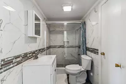 1031 Old US 421, Lillington, NC 27546 - Photo 15