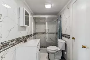 1031 Old US 421, Lillington, NC 27546 - Photo 15