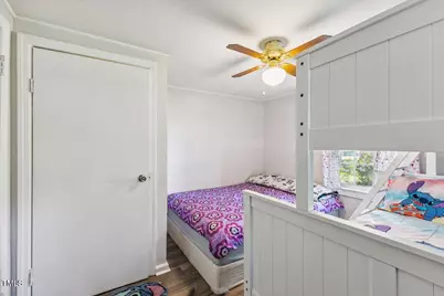 1031 Old US 421, Lillington, NC 27546 - Photo 19