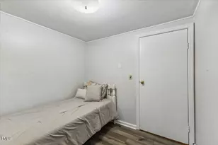 1031 Old US 421, Lillington, NC 27546 - Photo 17