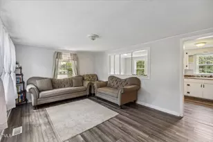 1031 Old US 421, Lillington, NC 27546 - Photo 7