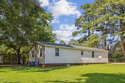 1031 Old US 421, Lillington, NC 27546 - Photo 27