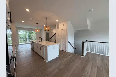 5904 Dunzo Drive, Raleigh, NC 27617 - Photo 11