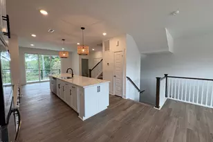 5904 Dunzo Dr, Raleigh, NC 27617 - Photo 11