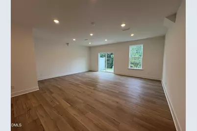 5904 Dunzo Drive, Raleigh, NC 27617 - Photo 21