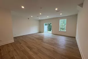 5904 Dunzo Dr, Raleigh, NC 27617 - Photo 21