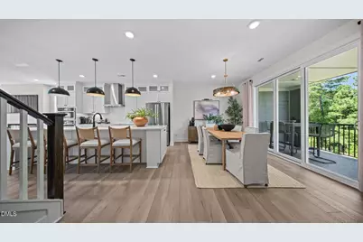 5904 Dunzo Drive, Raleigh, NC 27617 - Photo 29