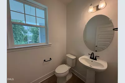 5904 Dunzo Drive, Raleigh, NC 27617 - Photo 13