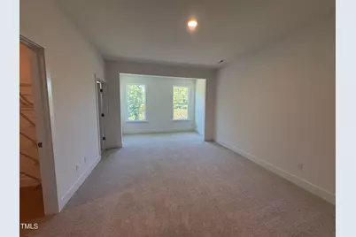 5904 Dunzo Drive, Raleigh, NC 27617 - Photo 17