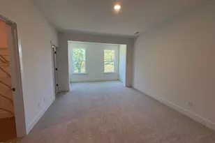 5904 Dunzo Dr, Raleigh, NC 27617 - Photo 17