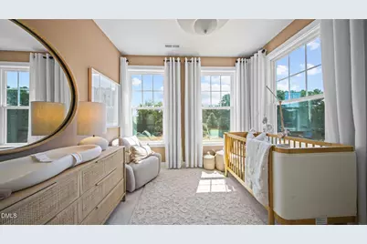 5904 Dunzo Drive, Raleigh, NC 27617 - Photo 37