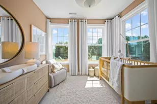 5904 Dunzo Dr, Raleigh, NC 27617 - Photo 37