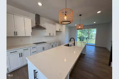 5904 Dunzo Drive, Raleigh, NC 27617 - Photo 5