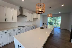 5904 Dunzo Dr, Raleigh, NC 27617 - Photo 5