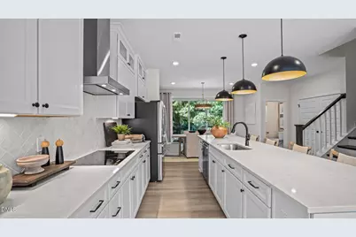 5904 Dunzo Drive, Raleigh, NC 27617 - Photo 25