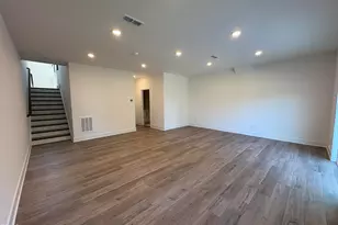 5904 Dunzo Dr, Raleigh, NC 27617 - Photo 19