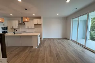 5904 Dunzo Dr, Raleigh, NC 27617 - Photo 7