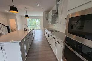 5902 Dunzo Dr, Raleigh, NC 27617 - Photo 9