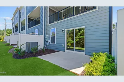 5902 Dunzo Drive, Raleigh, NC 27617 - Photo 41