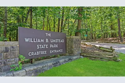 5902 Dunzo Drive, Raleigh, NC 27617 - Photo 47