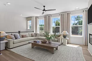 5902 Dunzo Dr, Raleigh, NC 27617 - Photo 25