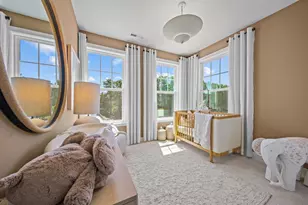 5902 Dunzo Dr, Raleigh, NC 27617 - Photo 35