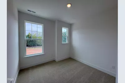 5902 Dunzo Drive, Raleigh, NC 27617 - Photo 11