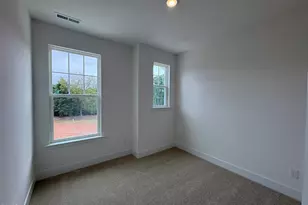 5902 Dunzo Dr, Raleigh, NC 27617 - Photo 11