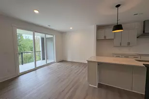 5902 Dunzo Dr, Raleigh, NC 27617 - Photo 5