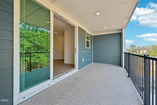 5902 Dunzo Dr, Raleigh, NC 27617 - Photo 11