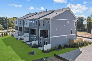 5902 Dunzo Dr, Raleigh, NC 27617 - Photo 49