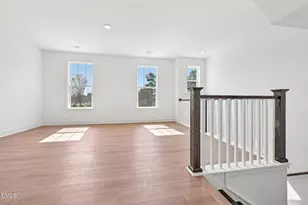 5902 Dunzo Dr, Raleigh, NC 27617 - Photo 7