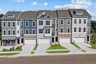 5902 Dunzo Dr, Raleigh, NC 27617 - Photo 1