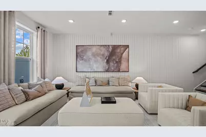 5902 Dunzo Drive, Raleigh, NC 27617 - Photo 37