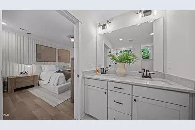 5902 Dunzo Drive, Raleigh, NC 27617 - Photo 35