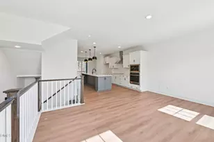 5902 Dunzo Dr, Raleigh, NC 27617 - Photo 5