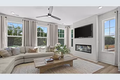 5902 Dunzo Drive, Raleigh, NC 27617 - Photo 19