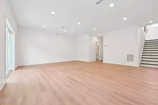 5902 Dunzo Dr, Raleigh, NC 27617 - Photo 19