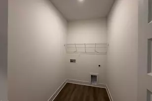 5902 Dunzo Dr, Raleigh, NC 27617 - Photo 15