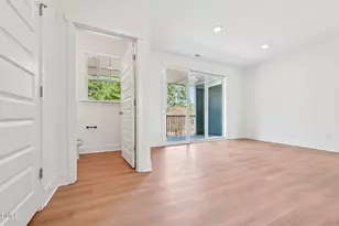 5902 Dunzo Dr, Raleigh, NC 27617 - Photo 9