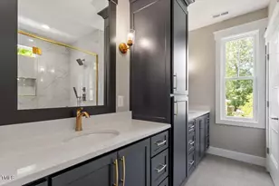 3934 Old Chapel Hill Rd, Durham, NC 27707 - Photo 5