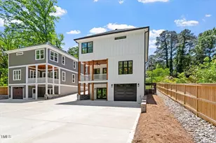 3934 Old Chapel Hill Rd, Durham, NC 27707 - Photo 47